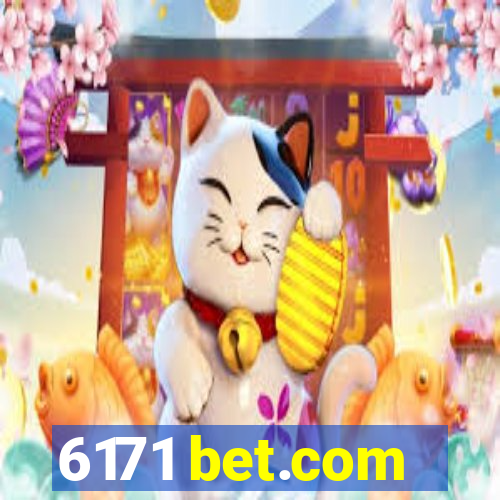 6171 bet.com